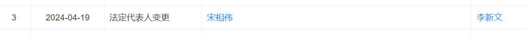 CFF20LXzkOzTjY1xialIEOFccC4xh4Qy3p6y1doVFiaou19BqH9rOgWwfrc9qxBFVDch7sfiau3XOPtre2q6aT3bw.png